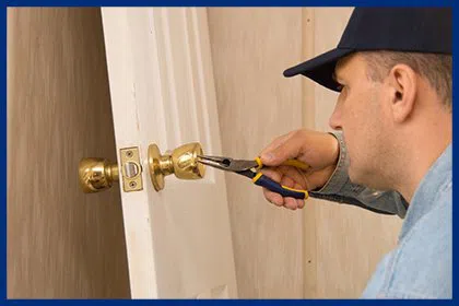 Advantage Locksmith Store Savannah, GA 912-421-4629 - 1-Locksmith