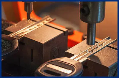 Advantage Locksmith Store Savannah, GA 912-421-4629 - 10-copy-key