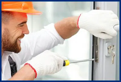 Advantage Locksmith Store Savannah, GA 912-421-4629 - 12-expert-locksmith