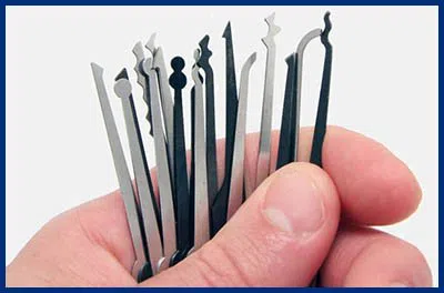 Advantage Locksmith Store Savannah, GA 912-421-4629 - 14-lock-smith