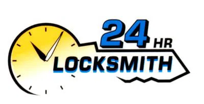 Advantage Locksmith Store Savannah, GA 912-421-4629 Advantage Locksmith Store Savannah, GA 912-421-4629 - 17-24-7-locksmith