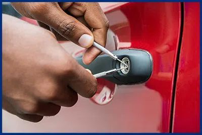 Advantage Locksmith Store Savannah, GA 912-421-4629 Advantage Locksmith Store Savannah, GA 912-421-4629 - 18-emergency-opening
