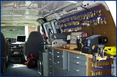 Advantage Locksmith Store Savannah, GA 912-421-4629 - 2-mobile-locksmith