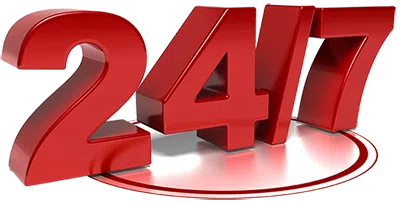 Advantage Locksmith Store Savannah, GA 912-421-4629 - 6-24-7-Locksmith