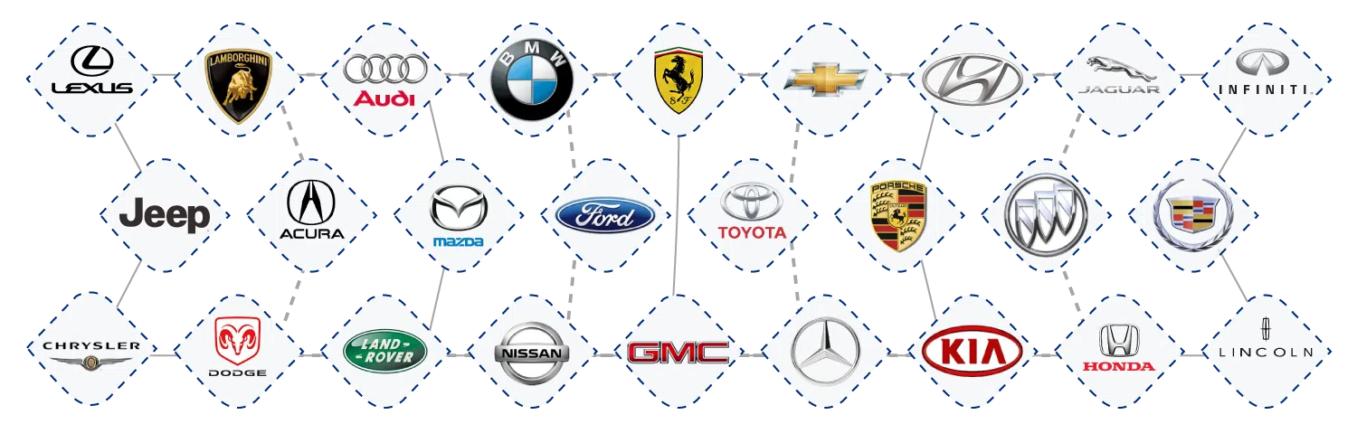 Advantage Locksmith Store Savannah, GA 912-421-4629 Advantage Locksmith Store Savannah, GA 912-421-4629 - aut-012