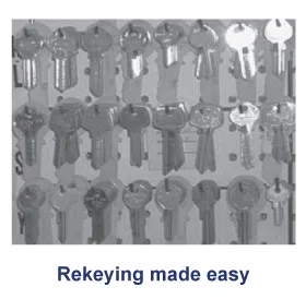 Advantage Locksmith Store Savannah, GA 912-421-4629 Advantage Locksmith Store Savannah, GA 912-421-4629 - aut-02