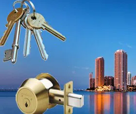Advantage Locksmith Store Savannah, GA 912-421-4629 Advantage Locksmith Store Savannah, GA 912-421-4629 - com-01