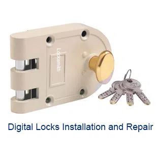 Advantage Locksmith Store Savannah, GA 912-421-4629 Advantage Locksmith Store Savannah, GA 912-421-4629 - com-02