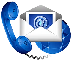 Advantage Locksmith Store Savannah, GA 912-421-4629 - cont-01