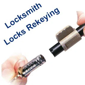 Advantage Locksmith Store Savannah, GA 912-421-4629 Advantage Locksmith Store Savannah, GA 912-421-4629 - eme-01