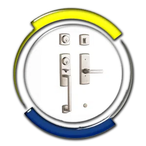 logo-image - logo-05