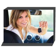 Advantage Locksmith Store Savannah, GA 912-421-4629 Advantage Locksmith Store Savannah, GA 912-421-4629 - sb-aut-01