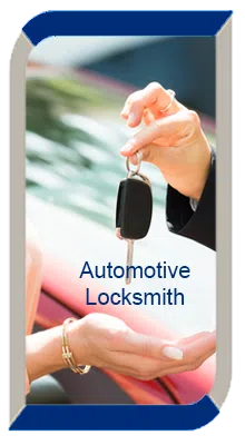 Advantage Locksmith Store Savannah, GA 912-421-4629 Advantage Locksmith Store Savannah, GA 912-421-4629 - sb-aut-03