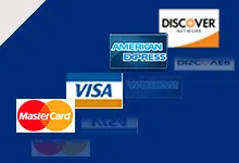 Advantage Locksmith Store Savannah, GA 912-421-4629