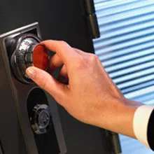 Advantage Locksmith Store Savannah, GA 912-421-4629 Advantage Locksmith Store Savannah, GA 912-421-4629 - sb-com-01
