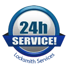 Advantage Locksmith Store Savannah, GA 912-421-4629 - sb-cont-01