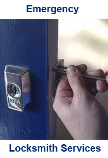 Advantage Locksmith Store Savannah, GA 912-421-4629 Advantage Locksmith Store Savannah, GA 912-421-4629 - sb-eme-02