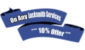 Advantage Locksmith Store Savannah, GA 912-421-4629 - sb-offer