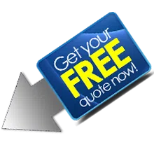 Advantage Locksmith Store Savannah, GA 912-421-4629 - sb-quat-01