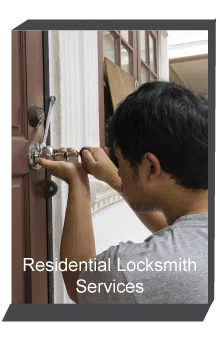 Advantage Locksmith Store Savannah, GA 912-421-4629 Advantage Locksmith Store Savannah, GA 912-421-4629 - sb-res-01
