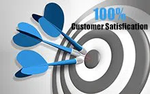 Advantage Locksmith Store Savannah, GA 912-421-4629 - sb-satis